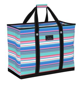 Scout Scout 4 Boys Bag Summer Friyay