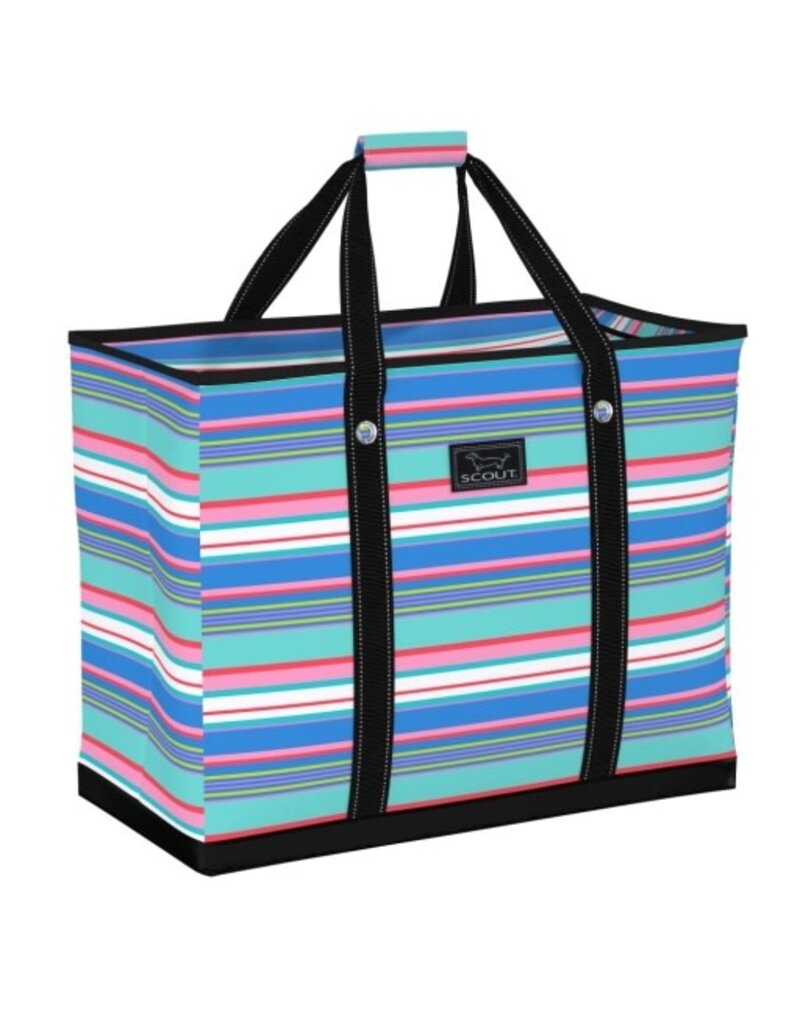 Scout Scout 4 Boys Bag Summer Friyay