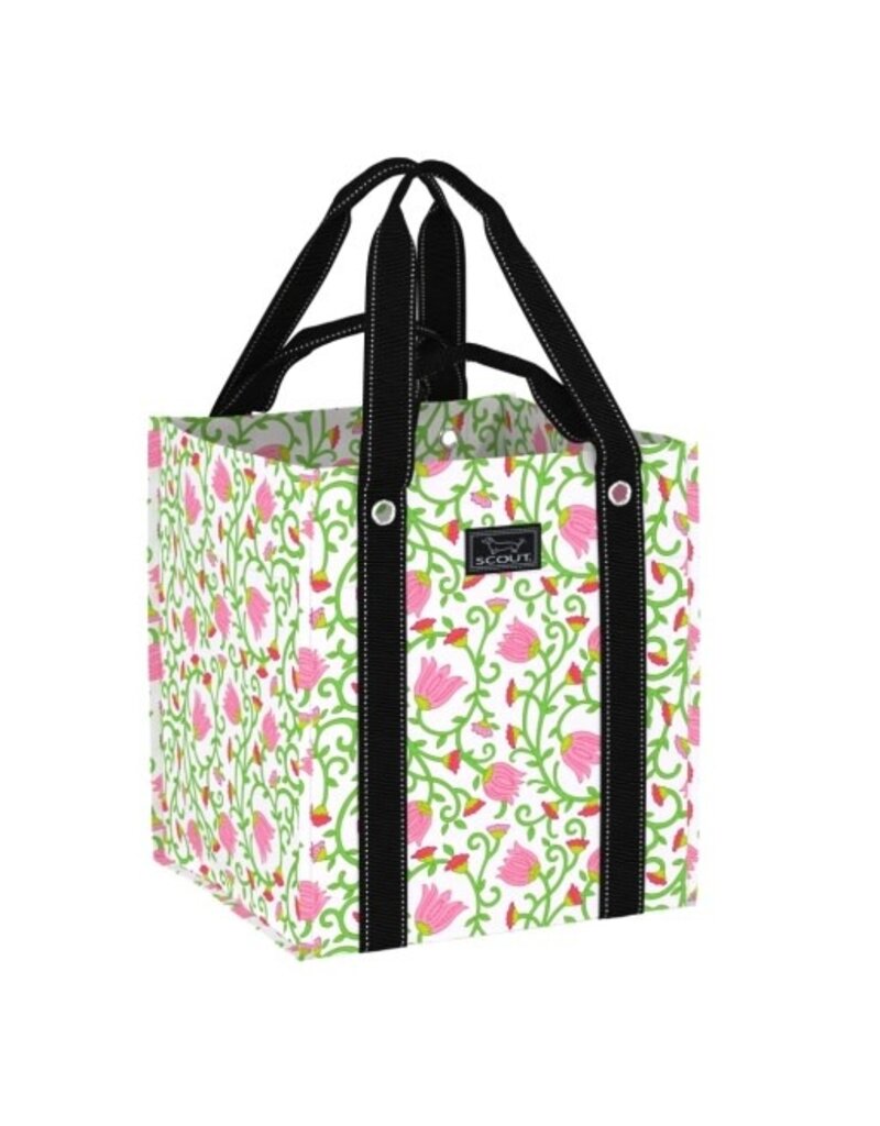 Scout Scout Bagette Late Bloomer