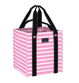 Scout Scout Bagette Palmetto Pink