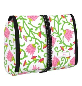 Scout Scout Beauty Burrito Late Bloomer