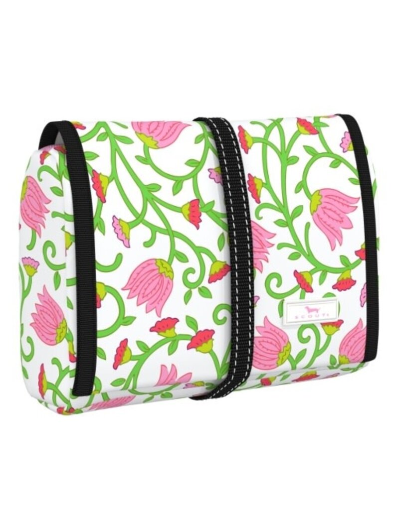 Scout Scout Beauty Burrito Late Bloomer