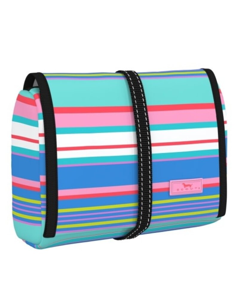 Scout Scout Beauty Burrito Summer Friyay