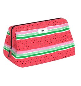 Scout Scout Big Mouth Melondramatic