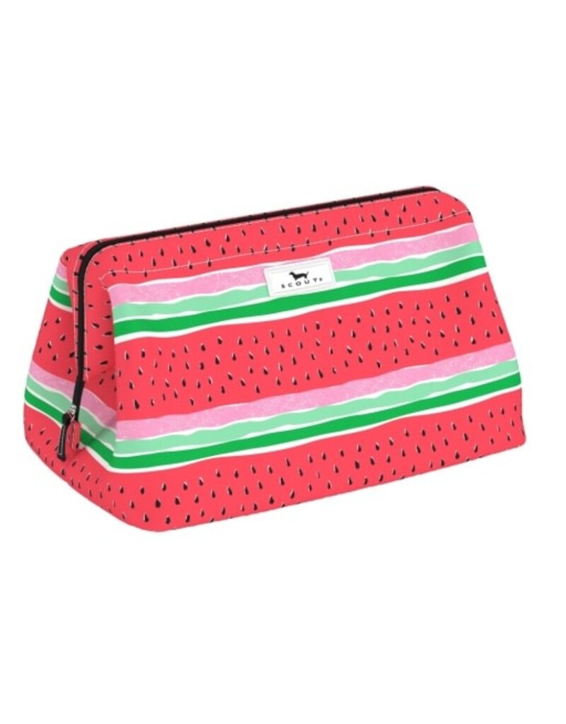 Scout Scout Big Mouth Melondramatic