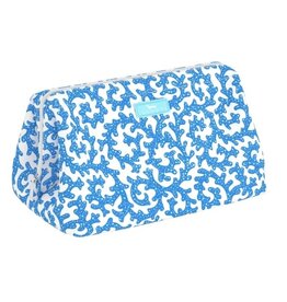 Scout Scout Big Mouth Sweet Coraline