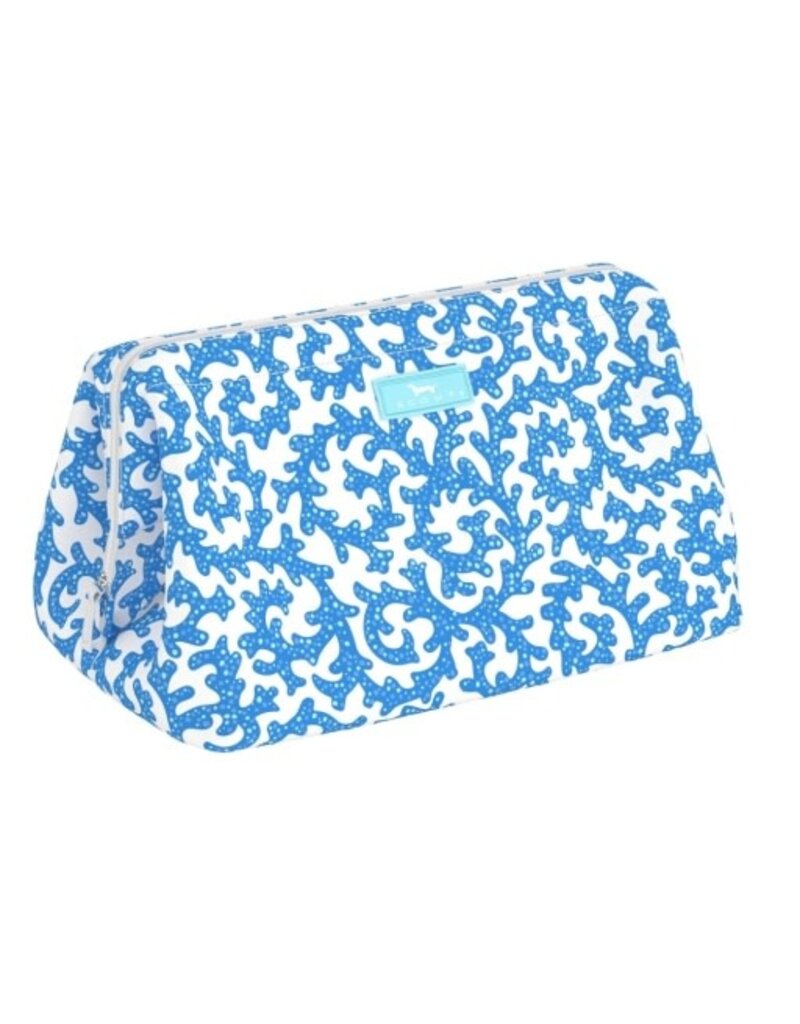 Scout Scout Big Mouth Sweet Coraline