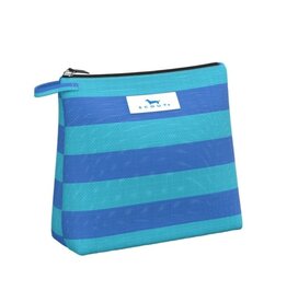 Scout Scout Go Getter French Blue and Pool