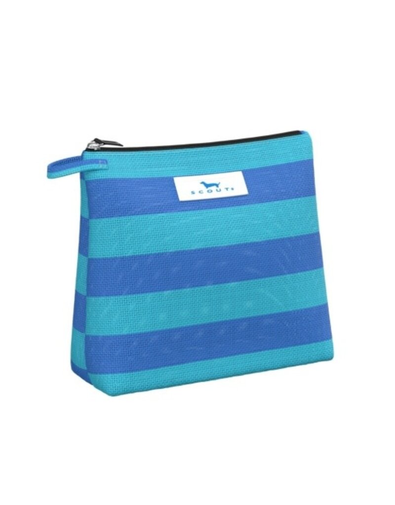 Scout Scout Go Getter French Blue and Pool