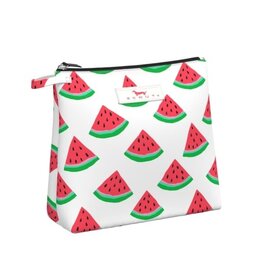 Scout Scout Go Getter One In a Melon