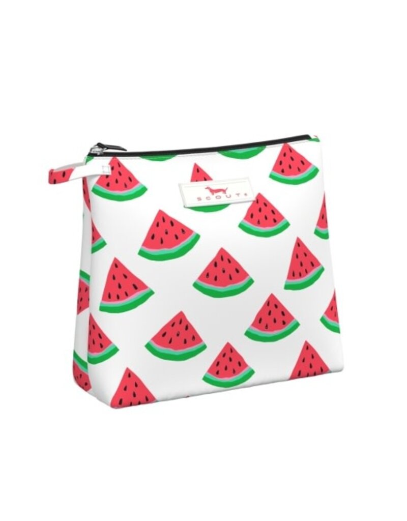 Scout Scout Go Getter One In a Melon