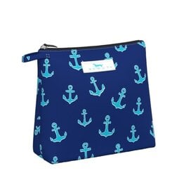 Scout Scout Go Getter Sailors Delight