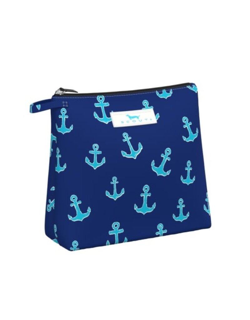 Scout Scout Go Getter Sailors Delight