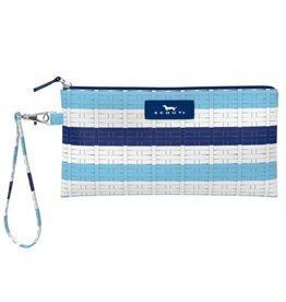 Scout Scout Kate Wristlet Meant To Bistro