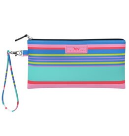 Scout Scout Kate Wristlet Summer Friyay