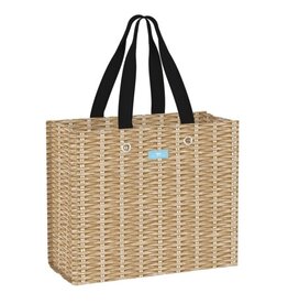 Scout Scout Large Package Al Fresco