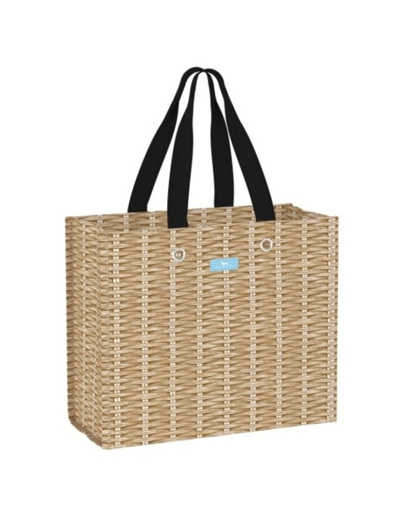 Scout Scout Large Package Al Fresco