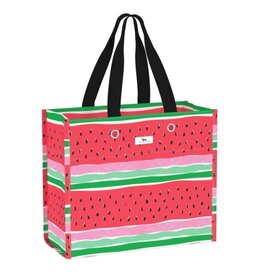 Scout Scout Large Package Melondramatic