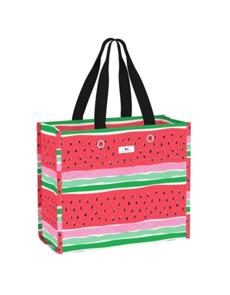 Scout Scout Large Package Melondramatic