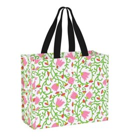Scout Scout Large Package Late Bloomer