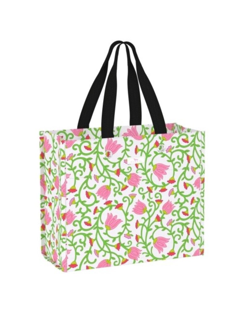 Scout Scout Large Package Late Bloomer