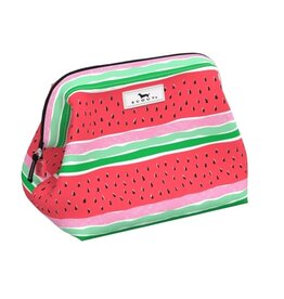 Scout Scout Little Big Mouth Melondramatic
