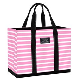 Scout Scout Original Deano Palmetto Pink