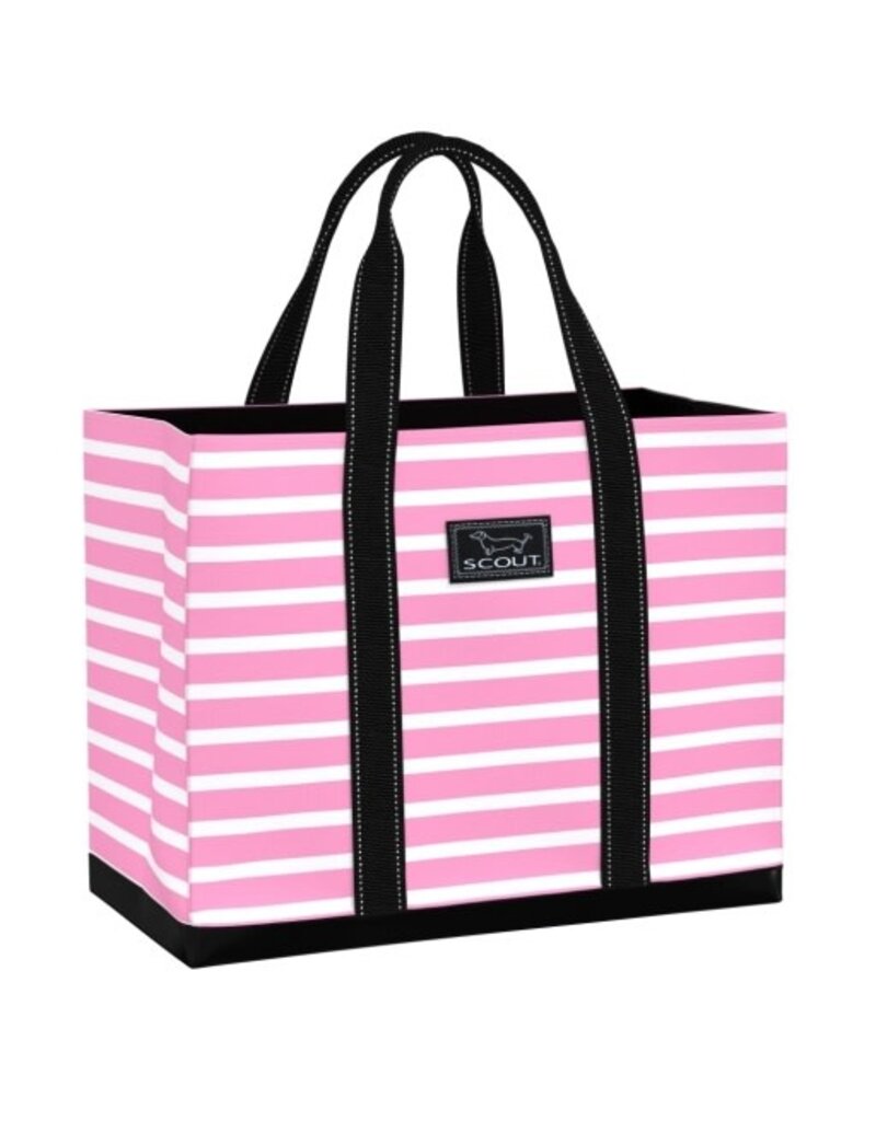Scout Scout Original Deano Palmetto Pink