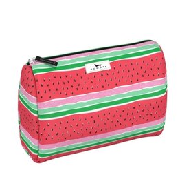 Scout Scout Packin Heat Melondramatic