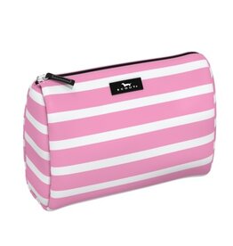 Scout Scout Packin Heat Palmetto Pink
