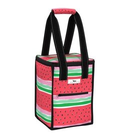 Scout Scout Pleasure Chest Melondramatic