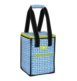 Scout Scout Pleasure Chest Totally Stitchin