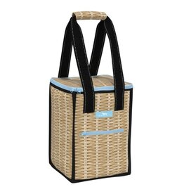 Scout Scout Pleasure Chest Al Fresco