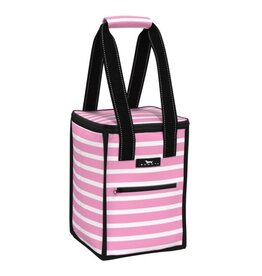 Scout Scout Pleasure Chest Palmetto Pink