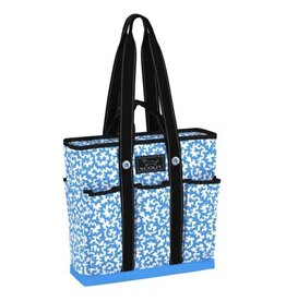 Scout Scout Pocket Rocket Sweet Coraline