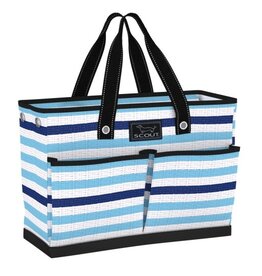 Scout Scout The BJ Bag Meant To Bistro