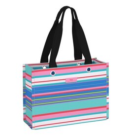 Scout Scout Tiny Package Summer Friyay