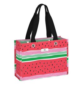 Scout Scout Tiny Package Melondramatic