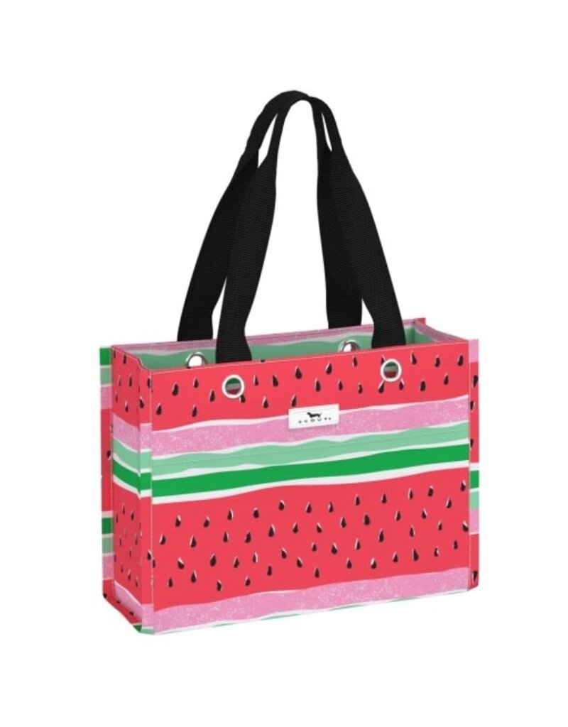 Scout Scout Tiny Package Melondramatic