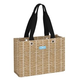 Scout Scout Tiny Package Al Fresco