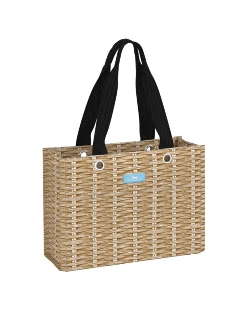 Scout Scout Tiny Package Al Fresco