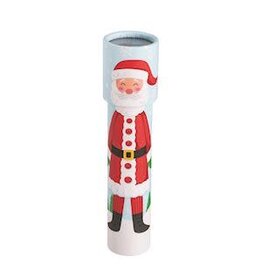 Mud Pie Mud Pie Holiday Kaleidoscope Reindeer