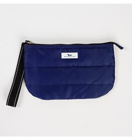 Scout Scout Roamy Navy Puffer