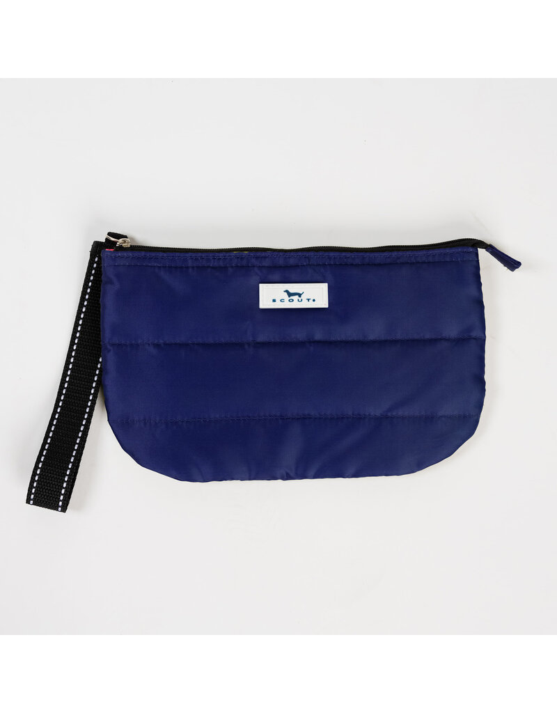 Scout Scout Roamy Navy Puffer