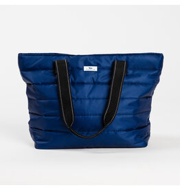 Scout Scout Layover Navy Puffer