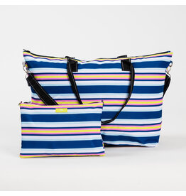 Scout Scout Overpacker Large Fall In Line