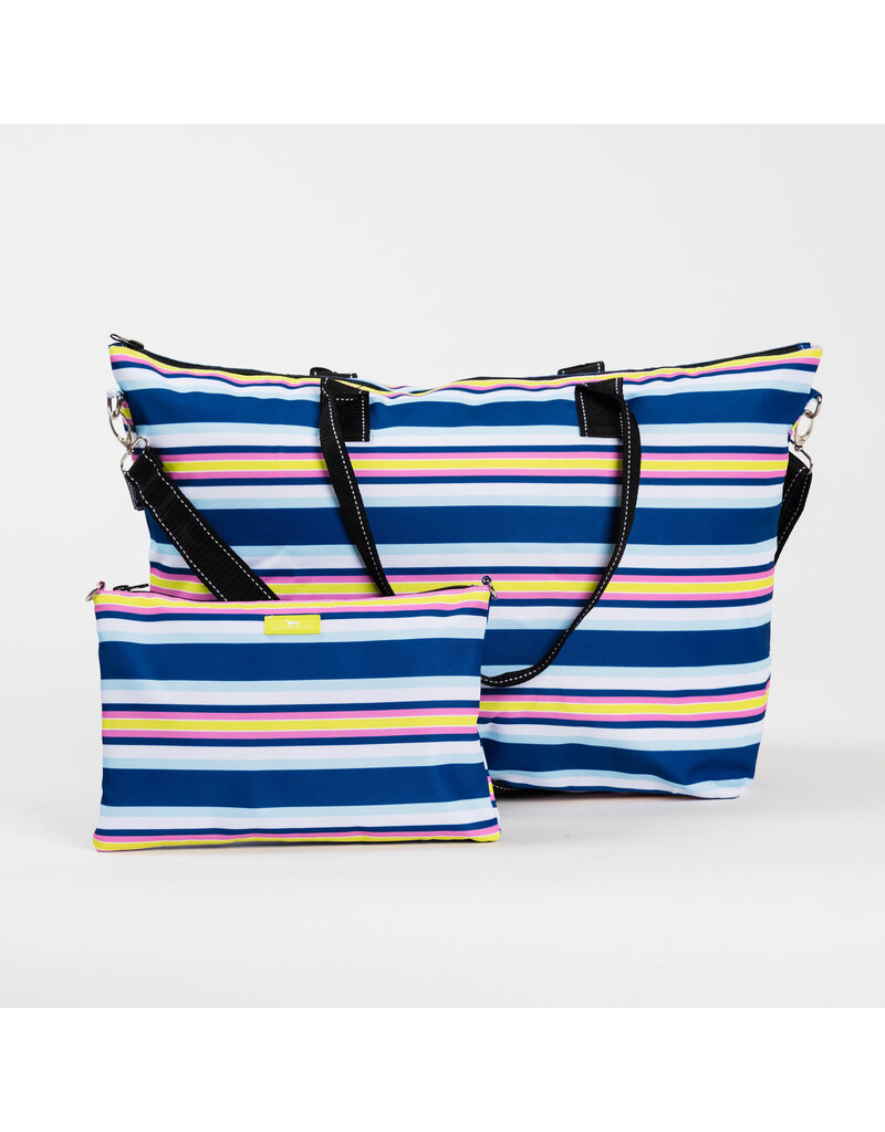 Scout Scout Overpacker Large Fall In Line