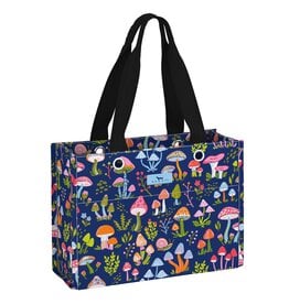 Scout Scout Tiny Package Field Trip