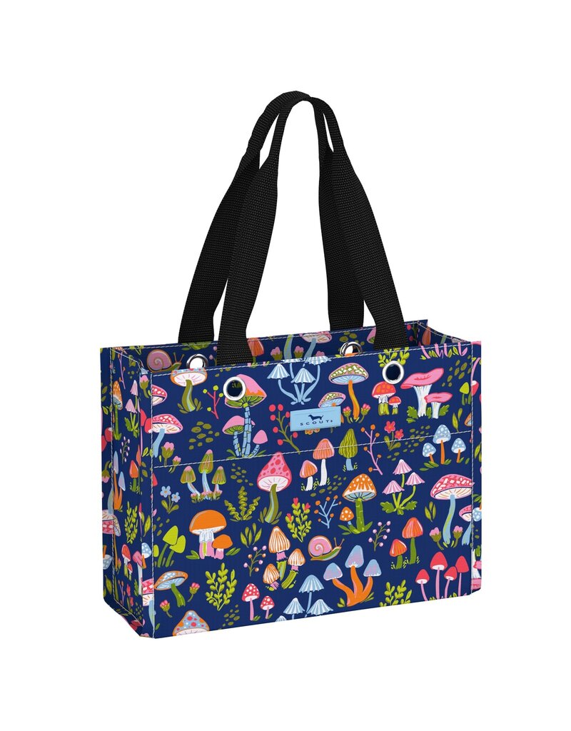 Scout Scout Tiny Package Field Trip