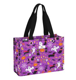 Scout Scout Tiny Package Howl O Weenie